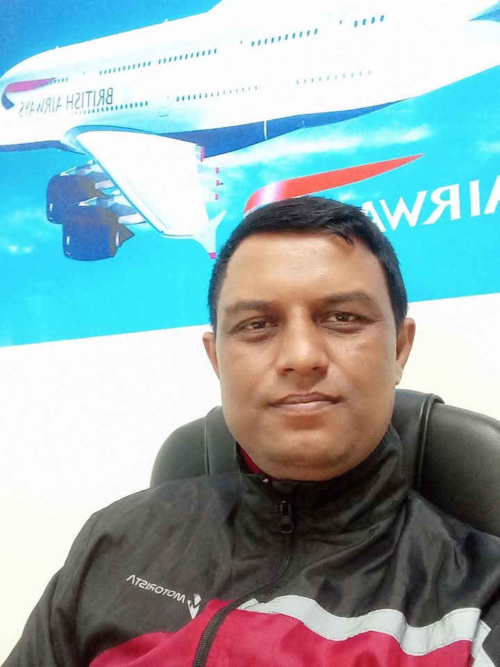 ডেভিল হান্ট : জগন্নাথপুরে আওয়ামী লীগ নেতা ঝুনু গ্রেফতার-