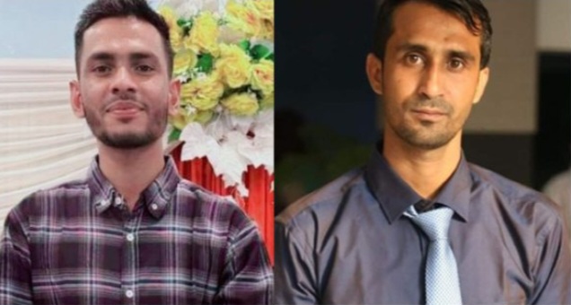 রানীগঞ্জ ইউনিয়ন জামায়াতের যুব বিভাগের কমিটি গঠন –